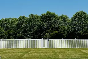 247 Grandy Rd, Grandy, NC 27939 - Photo 39