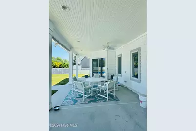 247 Grandy Road, Grandy, NC 27939 - Photo 33