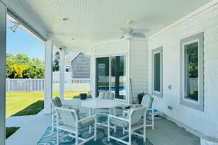 247 Grandy Rd, Grandy, NC 27939 - Photo 33