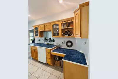 247 Grandy Road, Grandy, NC 27939 - Photo 3