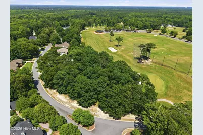 4425 Oaksong Drive, Greenville, NC 27834 - Photo 1