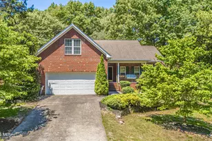 7 Shamrock Way, Pinehurst, NC 28374 - Photo 1