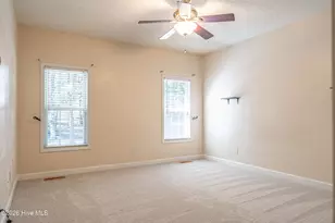 7 Shamrock Way, Pinehurst, NC 28374 - Photo 23