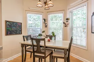 7 Shamrock Way, Pinehurst, NC 28374 - Photo 17