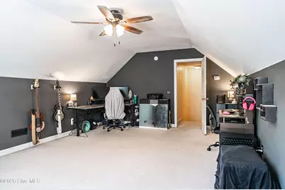 7 Shamrock Way, Pinehurst, NC 28374 - Photo 31