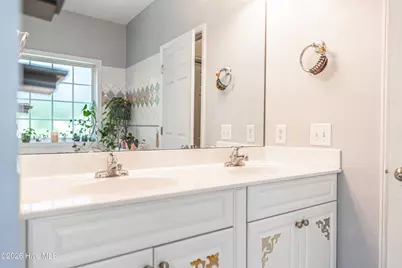 7 Shamrock Way, Pinehurst, NC 28374 - Photo 27
