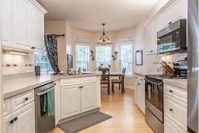 7 Shamrock Way, Pinehurst, NC 28374 - Photo 15
