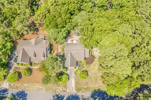 7 Shamrock Way, Pinehurst, NC 28374 - Photo 3