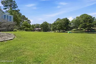 138 Overlook Dr, Seven Lakes, NC 27376 - Photo 53