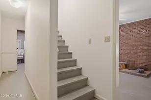 138 Overlook Dr, Seven Lakes, NC 27376 - Photo 49
