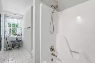 138 Overlook Dr, Seven Lakes, NC 27376 - Photo 43