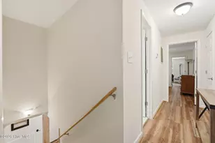 138 Overlook Dr, Seven Lakes, NC 27376 - Photo 41