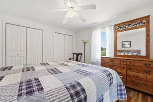 138 Overlook Dr, Seven Lakes, NC 27376 - Photo 39
