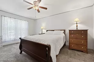 138 Overlook Dr, Seven Lakes, NC 27376 - Photo 35