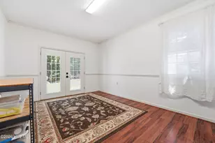 138 Overlook Dr, Seven Lakes, NC 27376 - Photo 27