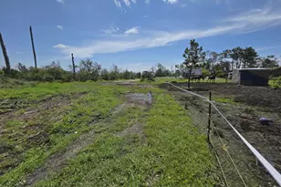 1063 Hwy 70, Stacy, NC 28581 - Photo 11