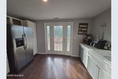 1063 Highway 70, Stacy, NC 28581 - Photo 5
