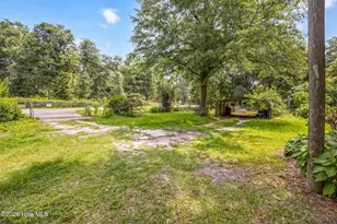 4972 Old Waynesboro Rd, Hephzibah, GA 30815 - Photo 35