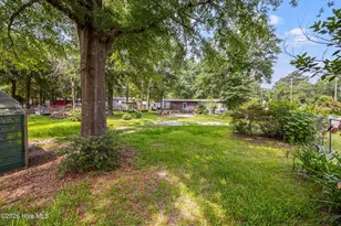 4972 Old Waynesboro Rd, Hephzibah, GA 30815 - Photo 33