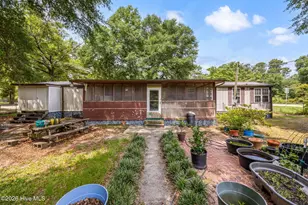 4972 Old Waynesboro Rd, Hephzibah, GA 30815 - Photo 29