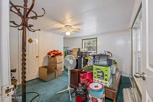 4972 Old Waynesboro Rd, Hephzibah, GA 30815 - Photo 17