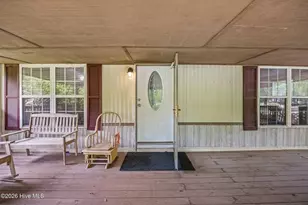 4972 Old Waynesboro Rd, Hephzibah, GA 30815 - Photo 11