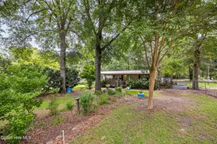 4972 Old Waynesboro Rd, Hephzibah, GA 30815 - Photo 7