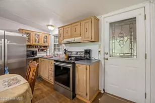 4972 Old Waynesboro Rd, Hephzibah, GA 30815 - Photo 27