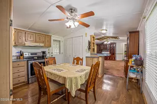 4972 Old Waynesboro Rd, Hephzibah, GA 30815 - Photo 21