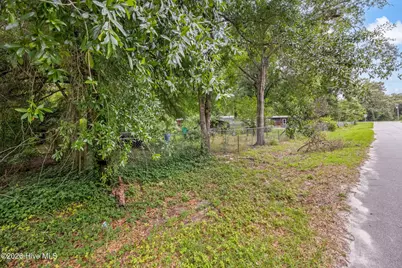 4972 Old Waynesboro Road, Hephzibah, GA 30815 - Photo 37