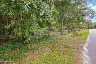 4972 Old Waynesboro Rd, Hephzibah, GA 30815 - Photo 37