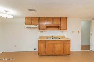 34 Plantation Hills Dr, Evans, GA 30809 - Photo 55