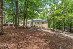 34 Plantation Hills Dr, Evans, GA 30809 - Photo 3
