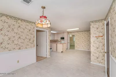 34 Plantation Hills Drive, Evans, GA 30809 - Photo 19