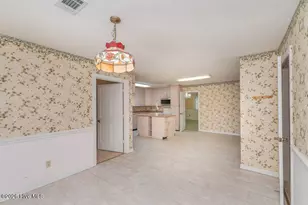 34 Plantation Hills Dr, Evans, GA 30809 - Photo 19