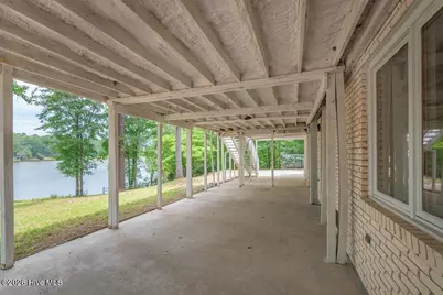 34 Plantation Hills Drive, Evans, GA 30809 - Photo 67