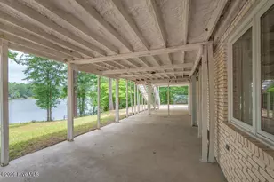 34 Plantation Hills Dr, Evans, GA 30809 - Photo 67
