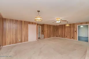 34 Plantation Hills Dr, Evans, GA 30809 - Photo 23