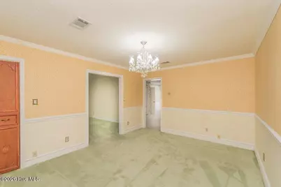 34 Plantation Hills Drive, Evans, GA 30809 - Photo 11