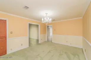 34 Plantation Hills Dr, Evans, GA 30809 - Photo 11
