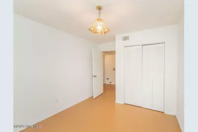 34 Plantation Hills Drive, Evans, GA 30809 - Photo 61