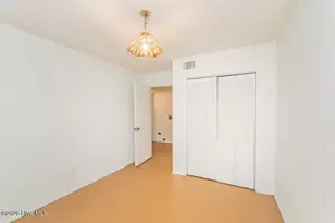 34 Plantation Hills Dr, Evans, GA 30809 - Photo 61