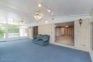 34 Plantation Hills Dr, Evans, GA 30809 - Photo 29