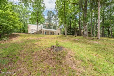 34 Plantation Hills Drive, Evans, GA 30809 - Photo 75