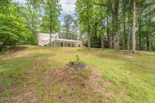 34 Plantation Hills Dr, Evans, GA 30809 - Photo 75