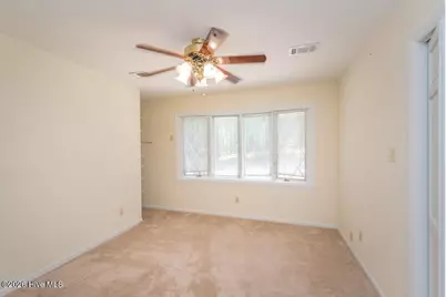 34 Plantation Hills Drive, Evans, GA 30809 - Photo 37