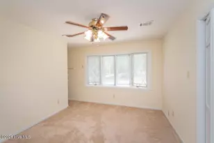 34 Plantation Hills Dr, Evans, GA 30809 - Photo 37