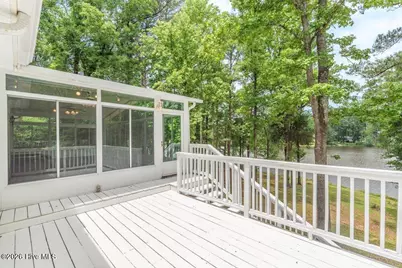 34 Plantation Hills Drive, Evans, GA 30809 - Photo 65