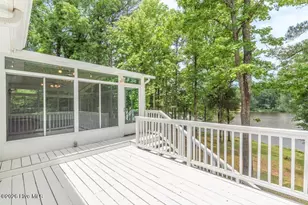 34 Plantation Hills Dr, Evans, GA 30809 - Photo 65