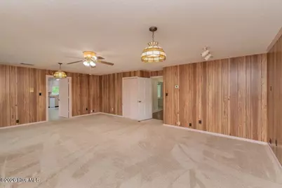 34 Plantation Hills Drive, Evans, GA 30809 - Photo 27